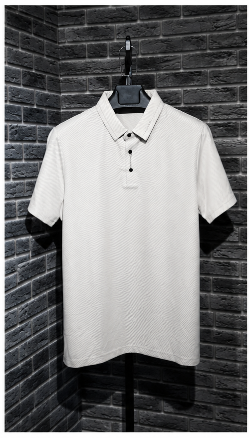 ChatGPT Image Aug 22, 2026, 09_01_54 AM01 Chinese Polo T-Shirt Size Guide - Image 1