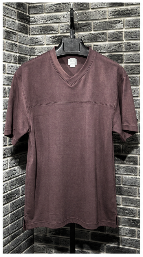 ChatGPT Image Aug 23, 2026, 05_40_59 PM01 Premium Drop-Shoulder T-Shirt - Image 1