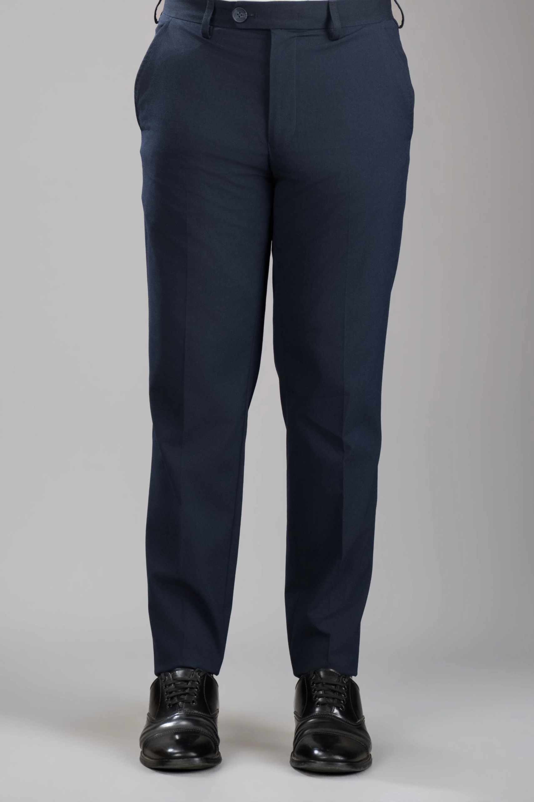Mens Formal Pant