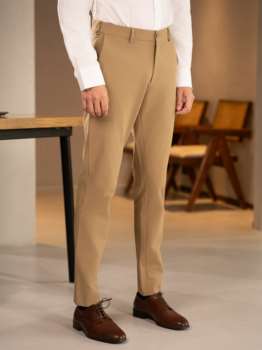 imgi_30_10c72f37-fdc1-48ac-b781-c0a9bc980ec41742536710022-The-P Pant - Image 1